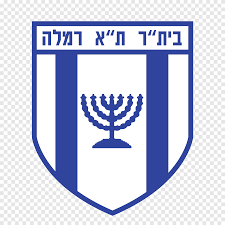 SK Pama